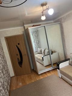 Rent&Live large apartment - Chişinău - 2