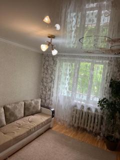 Rent&Live large apartment - Chişinău - 1
