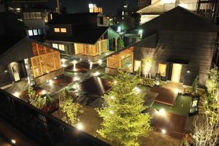 Maebashi - House - Vacation STAY 63941v - Maebashi - 4