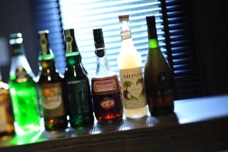 Maebashi - House - Vacation STAY 64426v - Maebashi - 8