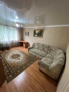 Rent&Live large apartment - Chişinău - 9
