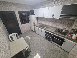 Maison N 221 Hay El Mohammadi Agadir Maroc - Agadir - 3