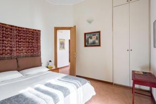 Casa all'Anfiteatro di Catania by Wonderful Italy - Catania - 4