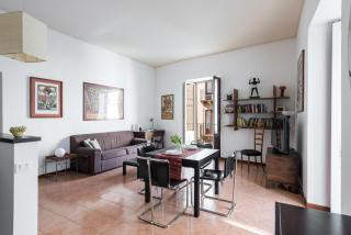Casa all'Anfiteatro di Catania by Wonderful Italy - Catania - 0