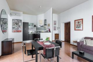 Casa all'Anfiteatro di Catania by Wonderful Italy - Catania - 3