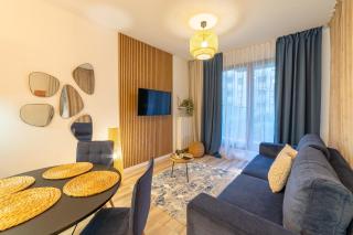 RentPlanet - Apartament Bema - Wrocław - 0