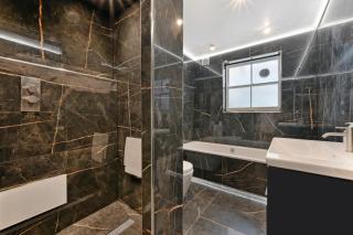 City Chic London Apartment with 2 Bedrooms - Londra - 6