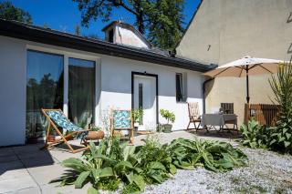 Ferienwohnung Kremstal - - 6