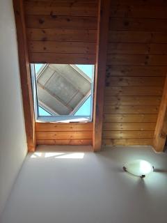 City Loft - Marsala - 7