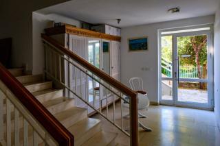 Dalmat House - Orebić - 6