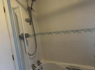 3 Bed - Sleeps 5 - Pets - Private Parking - 6