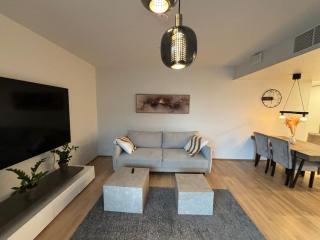 Eco-apartment & balcony near Mall of Tripla, Helsinki - Helsinki - 0