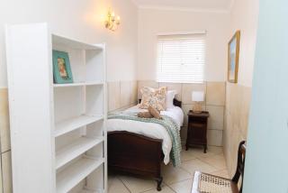 Furnlow Boutique Cottage - Città del Capo - 5
