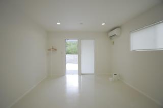 INOVE VILLA Ritto - Ritto - 4