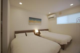 INOVE VILLA Ritto - Ritto - 7