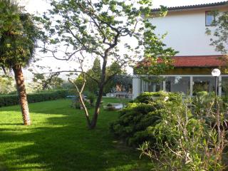 Relais b& Le Rondinelle - Rosignano Solvay - 6