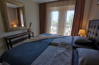Beach Apartments in Lorcrisur San Pedro Marbella - Marbella - 6