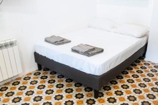 MO87 Loreto- Duomo-Chic With Wi-fi - Mailand - 6