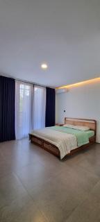 Sumringah Roomstay - Ngabean - 0
