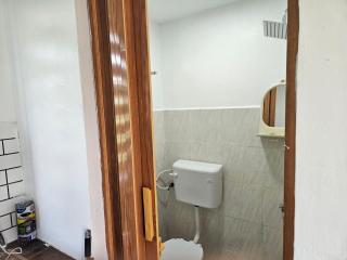 Beril Roomstay Paka Free Wifi - Kampong Gong Gemia - 1