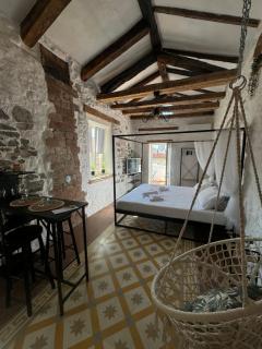 Loving My Rooms 3 - Incantevole monolocale nel centro storico - Gorizia - 0