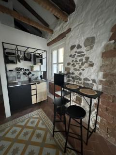 Loving My Rooms 3 - Incantevole monolocale nel centro storico - 3