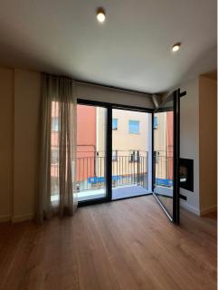 Apartamento Vicens Mercader - Vivienda A - Puigcerdà - 8