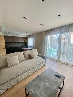 Apartamento Vicens Mercader - Vivienda A - Puigcerdà - 9