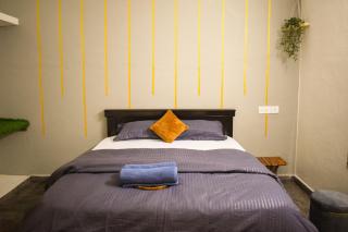 Krish Homestay - Tirupati - 4