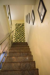Krish Homestay - Tirupati - 2