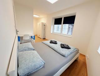Biomade - Prague - 7
