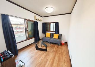 Rent a leaping floor villa 2 mins to station - Sakai - 2