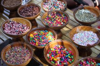 Smile Lanna Hotel - 2