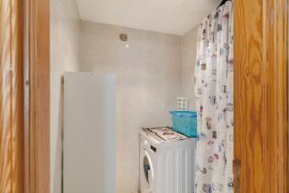 Attaday Home Holidays - Ingenio - 3
