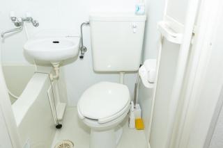 Apartment House Kamon Heights 102 - 3