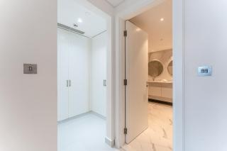Exclusive 3 Bed Waterfront Living in Palm Jumeirah - 5