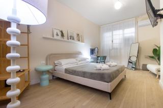 Aureum Angelicum - Roma - 3