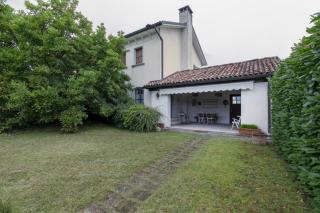 Villa Piera - Belluno - 9