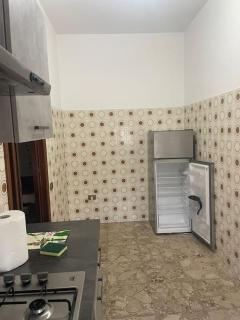 Tra mare e collina house free parking - 6