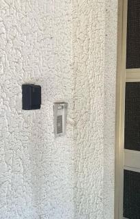 Tra mare e collina house free parking - Porto SantʼElpidio - 4