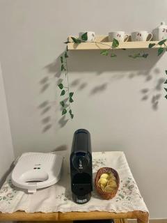 Tra mare e collina house free parking - Porto SantʼElpidio - 3