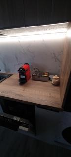 Eva Apartment - 1