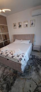 Eva Apartment - 2