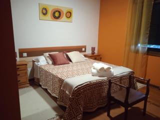 Casa Randufe - Malvas - 9