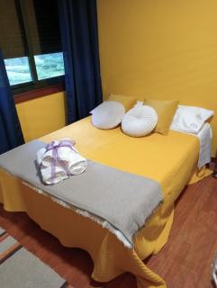 Casa Randufe - Malvas - 8