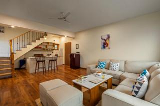Friendship Lane - Sater - 1