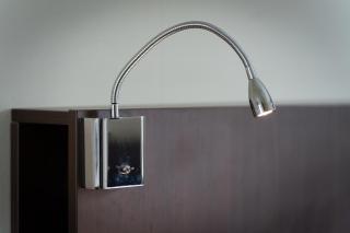 Tullingsåsgården Strömsunds vandrarhem - 1