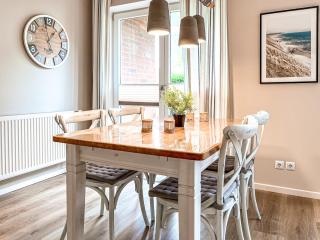 Goosbrink Wohnung 23 - Boltenhagen - 7