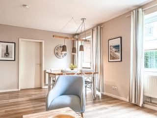 Goosbrink Wohnung 23 - Boltenhagen - 5