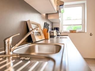 Goosbrink Wohnung 23 - Boltenhagen - 4